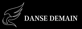 Danse Demain