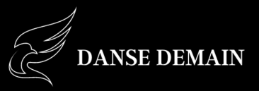 Danse Demain